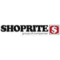 Shoprite Group